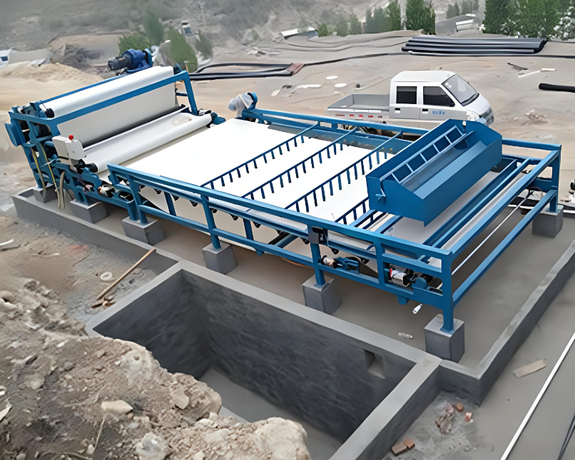 地衛(wèi)環(huán)保送祝福:小年快樂(lè),幸福安康!